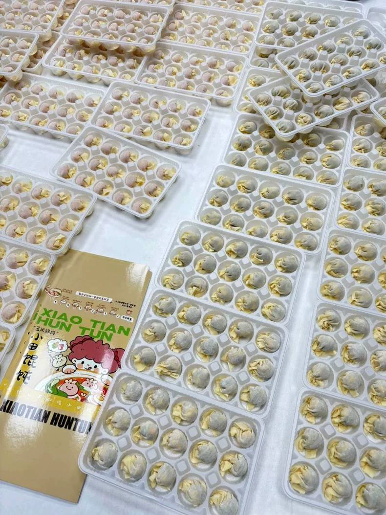 商品图片