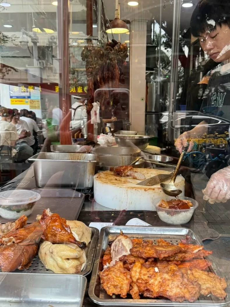 商品图片