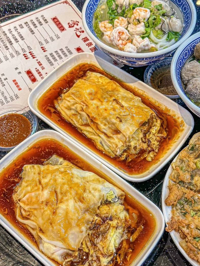 商品图片