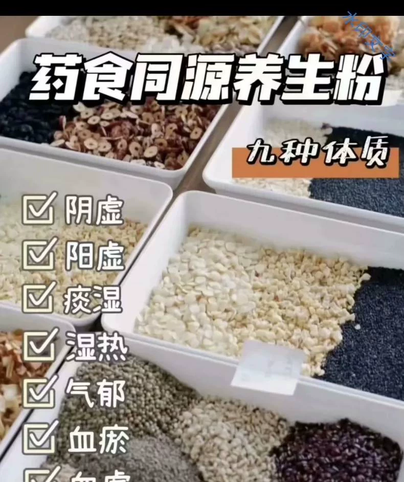 凯莉新课配方教程配方教程图1
