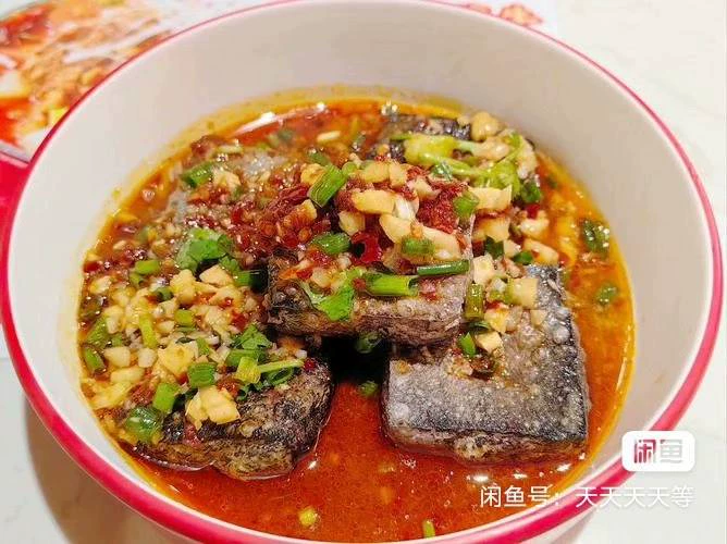 泡菜臭豆腐配方多种臭配方图片3