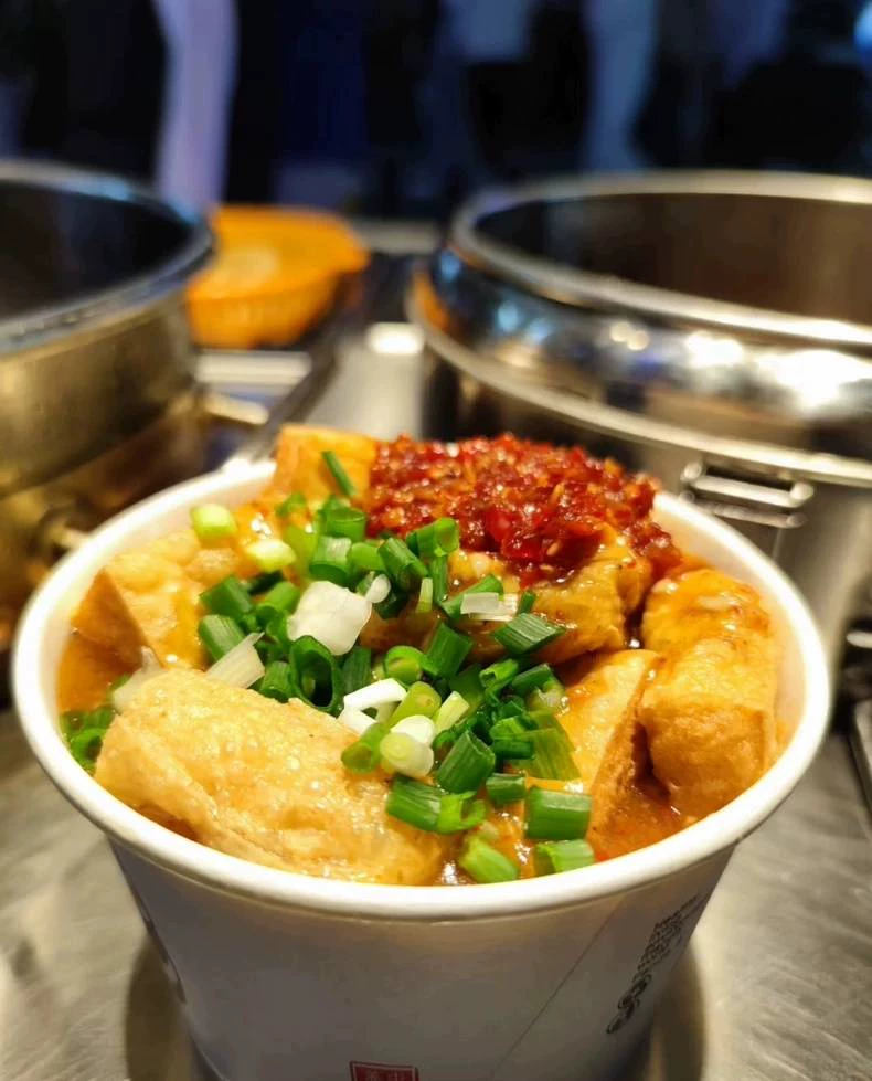 美食产品细节图4