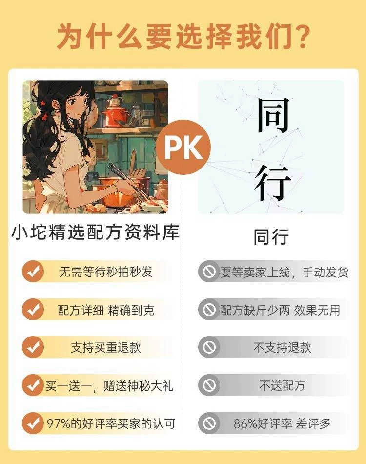 成品图