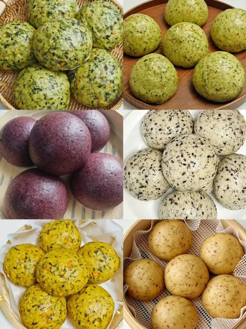 美食产品细节图4