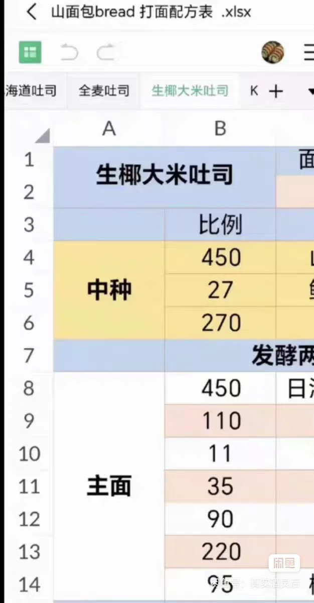 产品图5