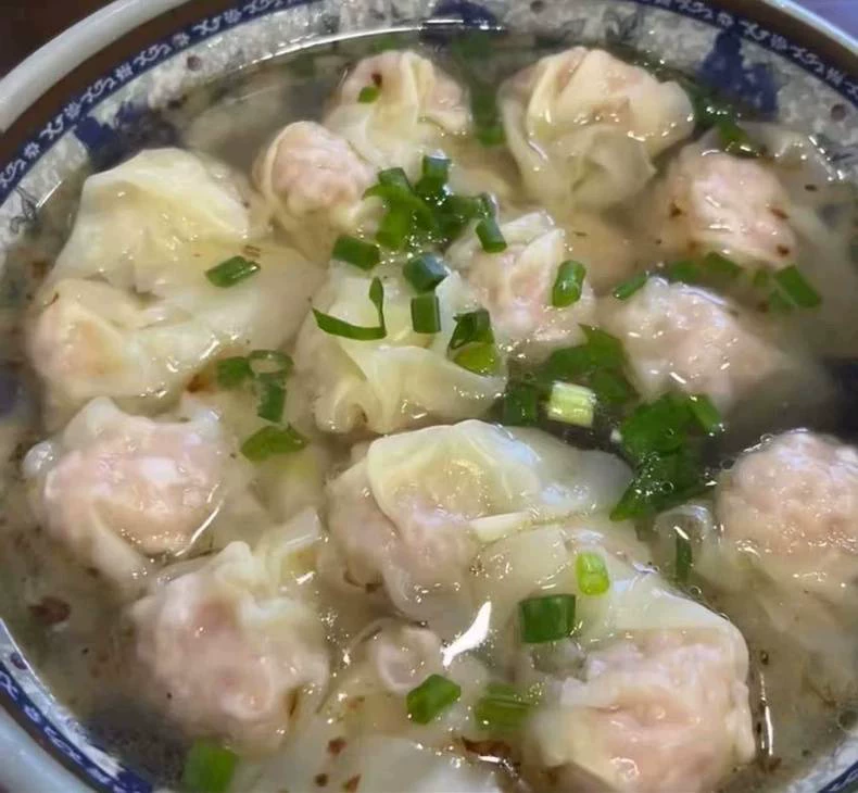 制作步骤