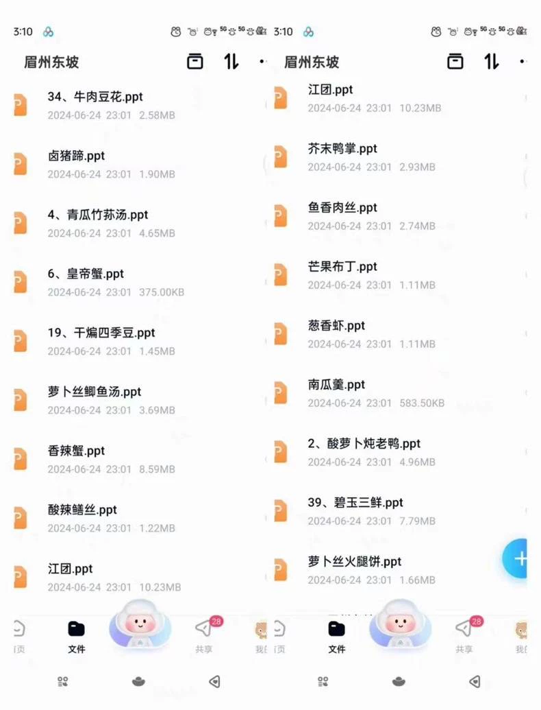 (秒发)眉州东坡出餐标准,原价几千元的资料(眉州东坡酒楼)高效后厨管理