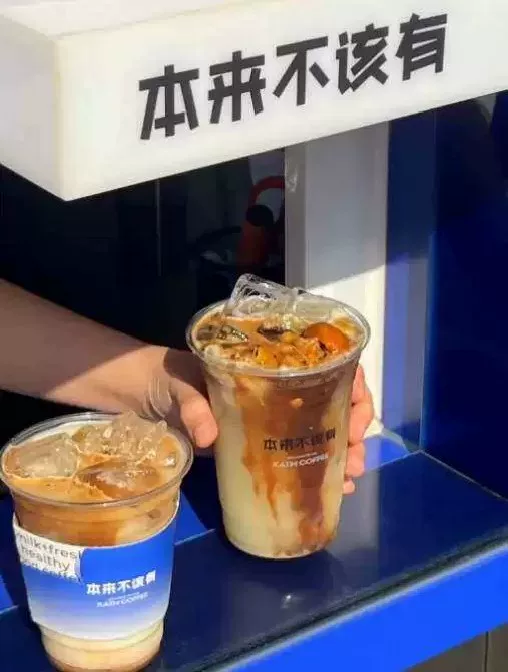 产品图4
