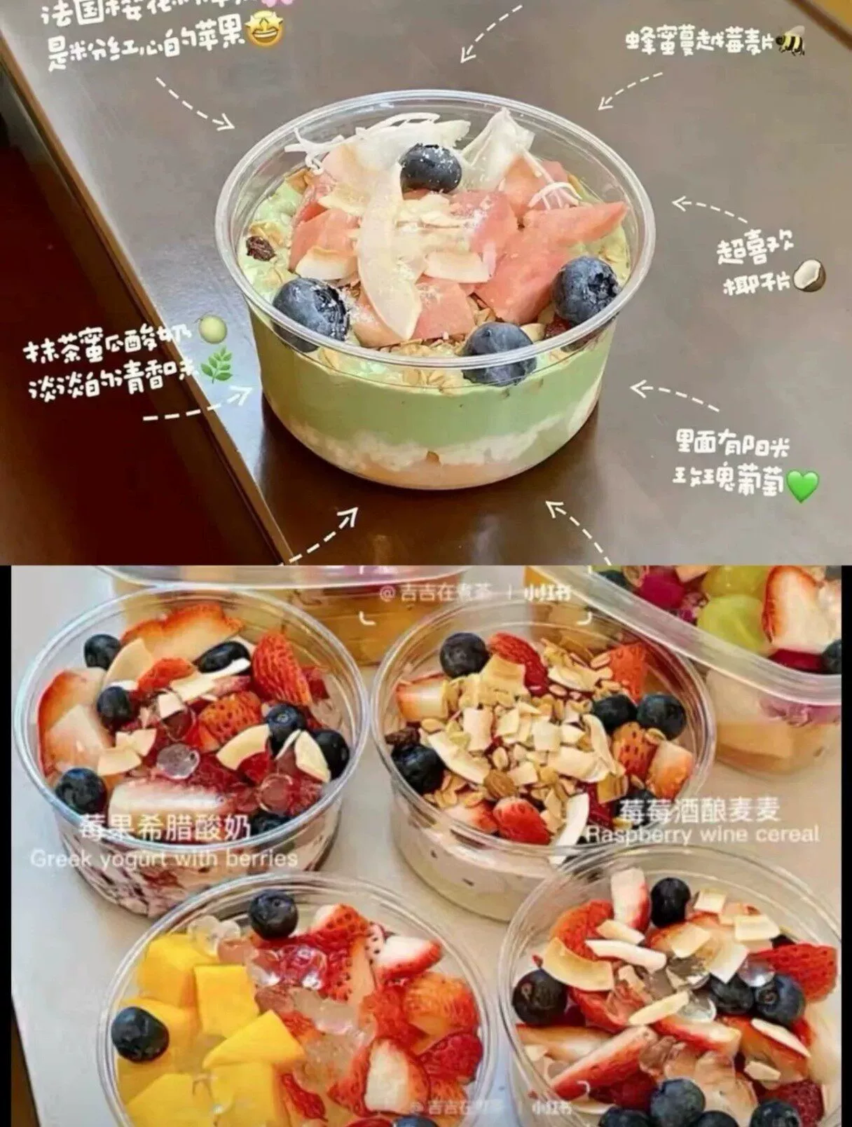 产品图5