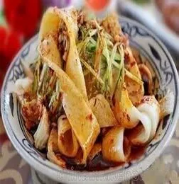 产品图3