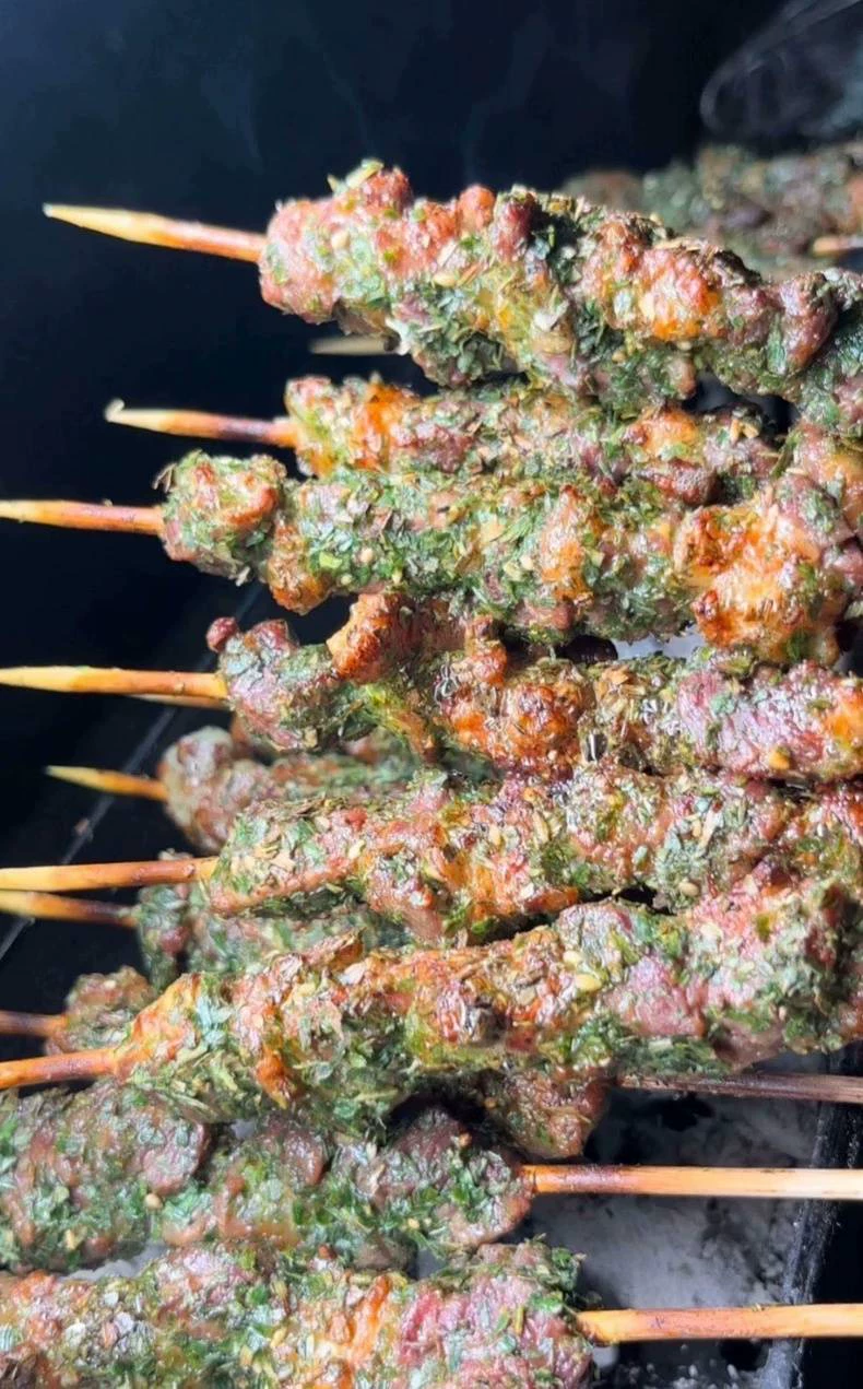 产品细节