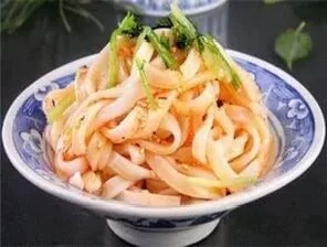 产品图4