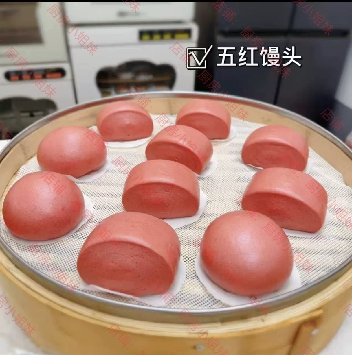 产品图8