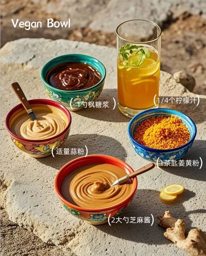 素菜素食餐厅实体店配方 pdf技术中国传统素菜菜谱 秒发货(完整版含视频)