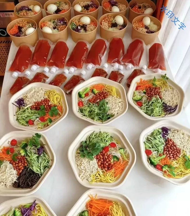 【两套教程】某书三宝妈喝制作步骤图