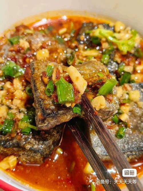 泡菜臭豆腐配方多种臭配方图片2