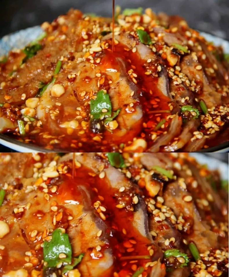 制作步骤