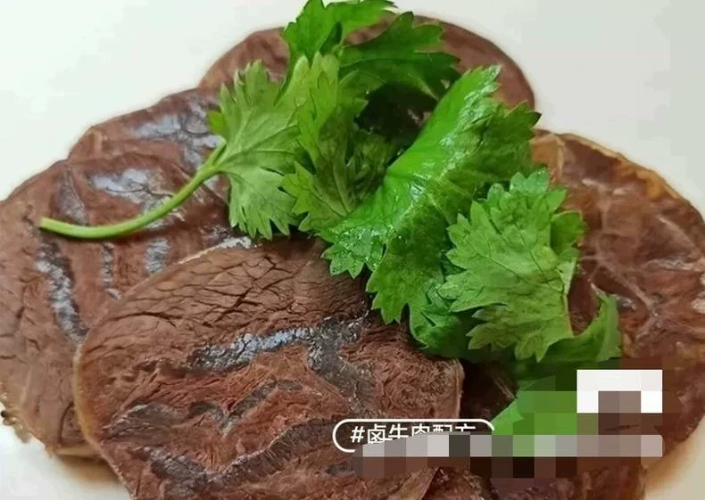 11种秘制酱牛肉,卤牛肉,五香牛肉技术配配方核心要点