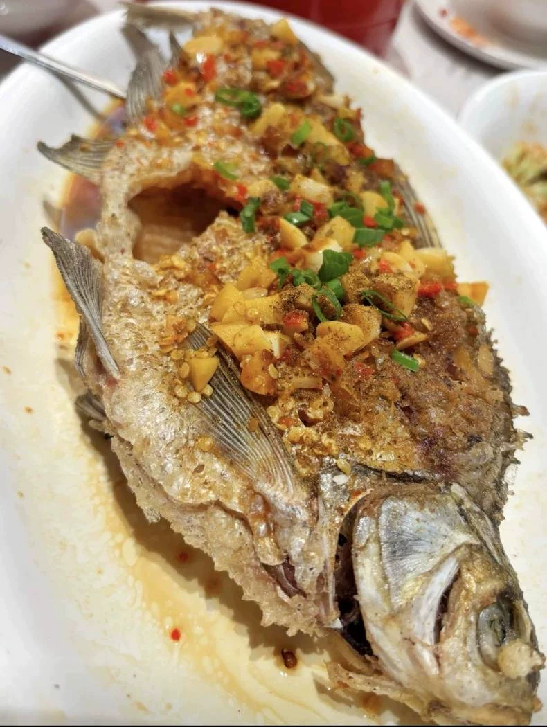 辣可可小炒黄牛肉36道SOP配方(新手入门完整版)