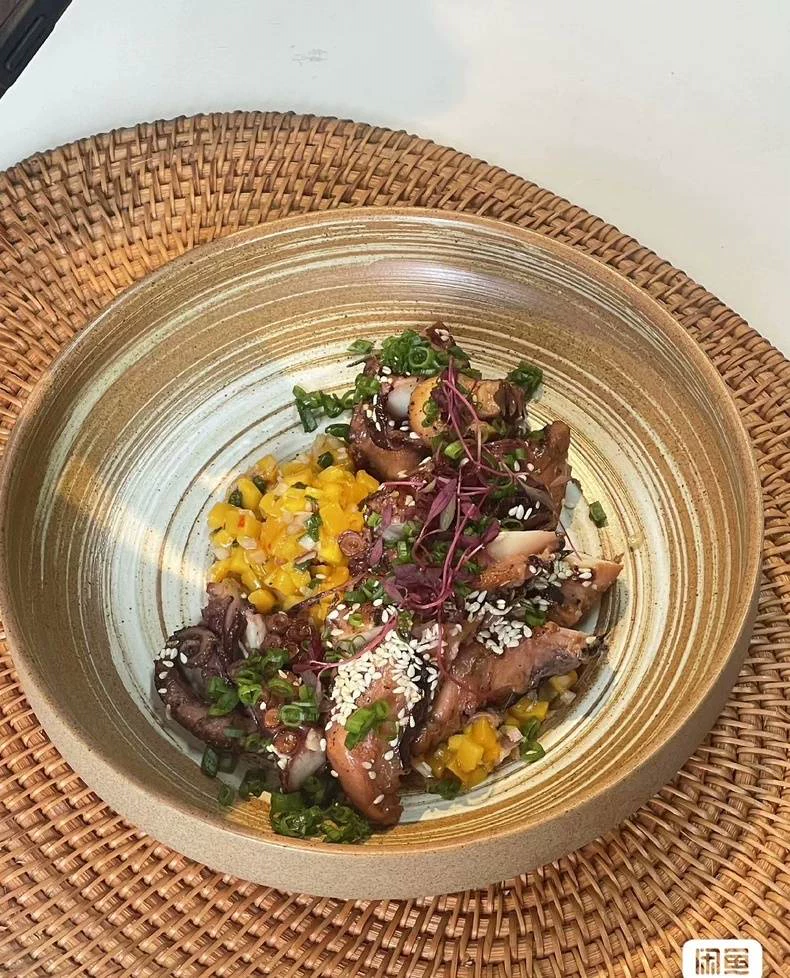 TAYU kitchen 料理(附详细步骤)