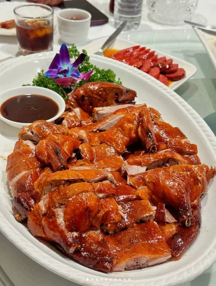 制作步骤