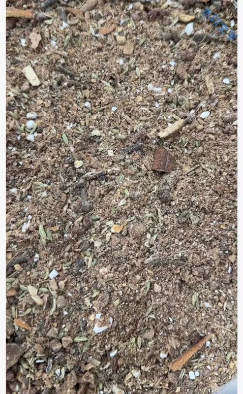 某顺老北京炸鸡美式炸鸡阿明技术教程配方笔记闲置转让(夜市摆摊必学)-练摊儿网