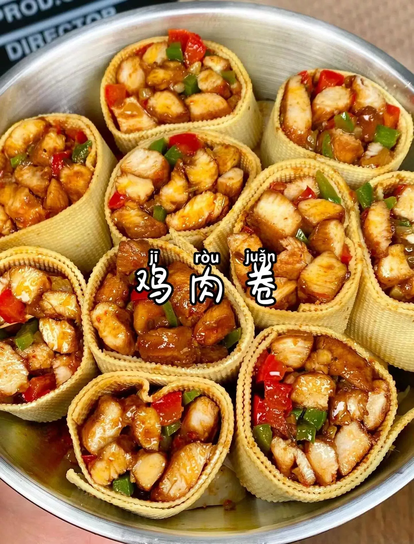 产品图5