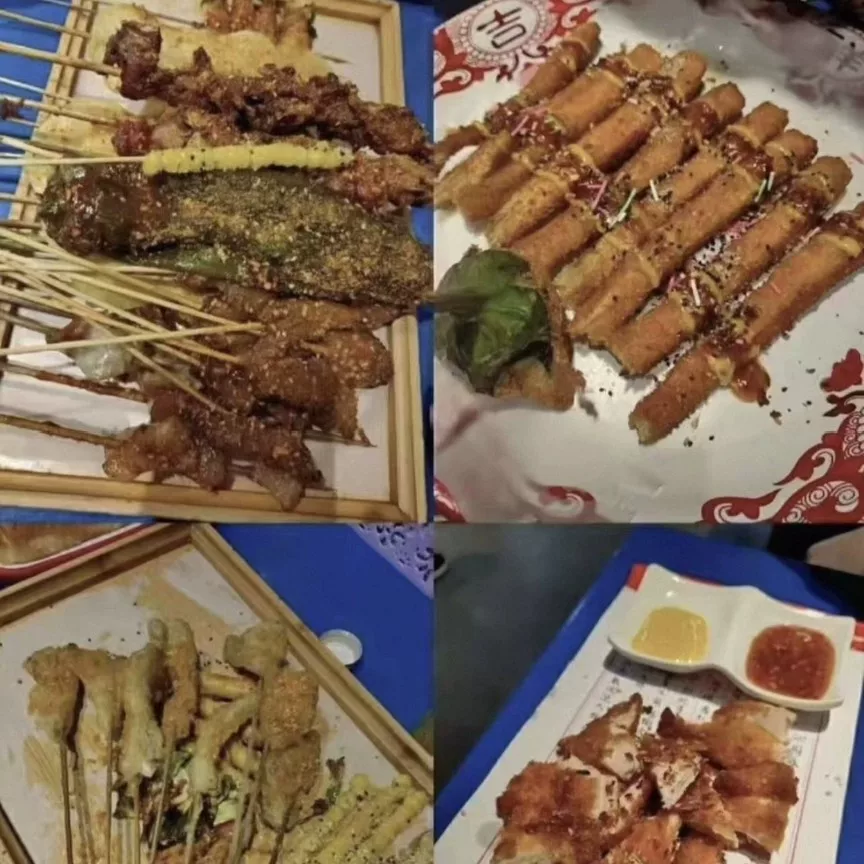 产品图6