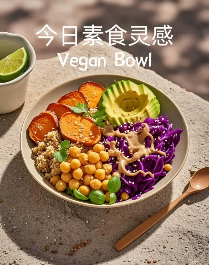 素菜素食餐厅实体店配方 pdf技术中国传统素菜菜谱 秒发货(完整版含视频)