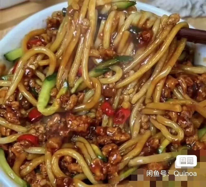 技术要点
