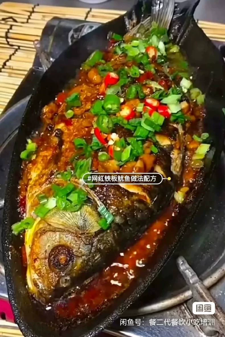 技术要点