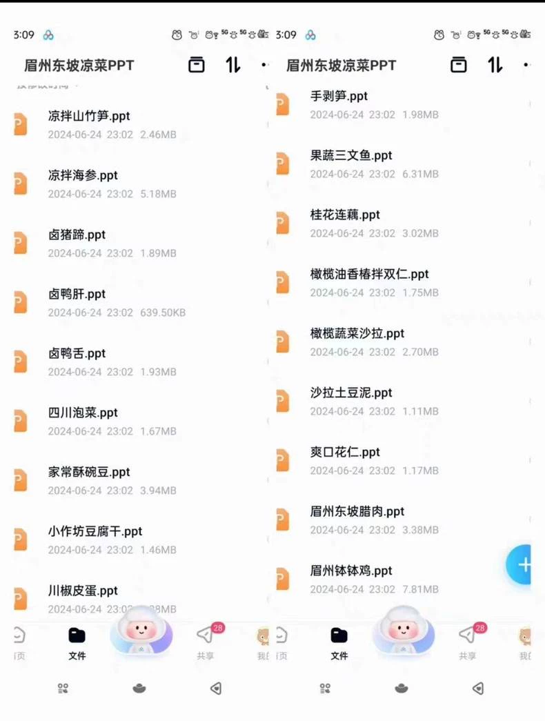 (秒发)眉州东坡出餐标准,原价几千元的资料(眉州东坡酒楼)高效后厨管理