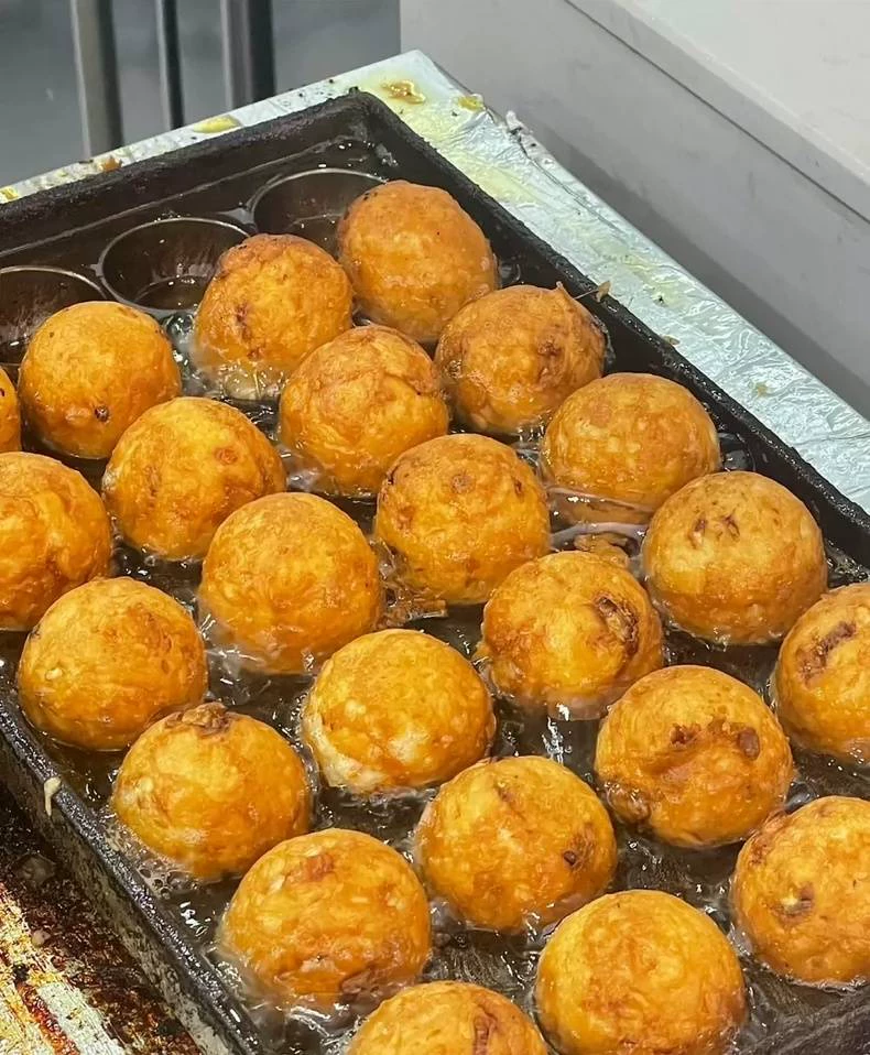 技术要点