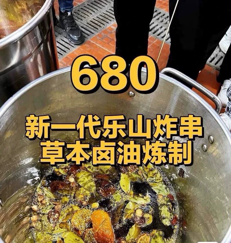 产品细节