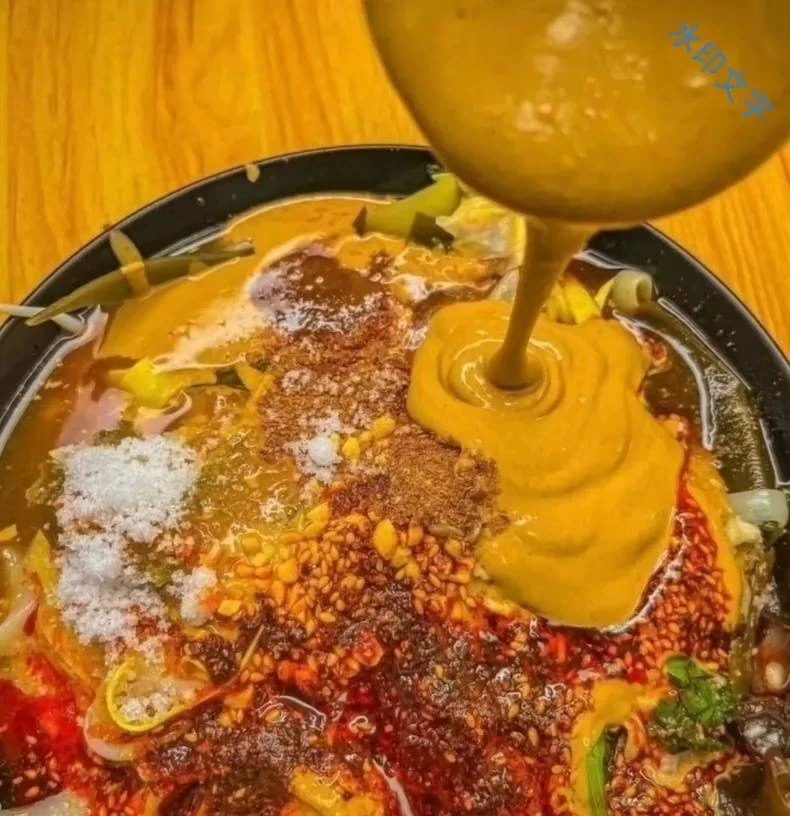 特价出东北老式桦配方教程图2