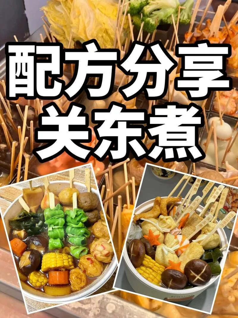 产品图7