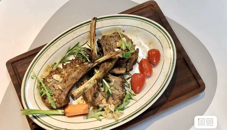 TAYU kitchen 料理(附详细步骤)