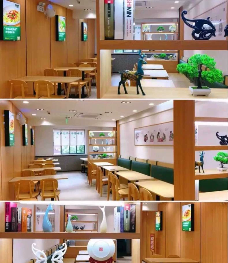 实体店袁记云饺技术教程配方笔记+视频闲置转让(新手入门完整版)制作步骤3