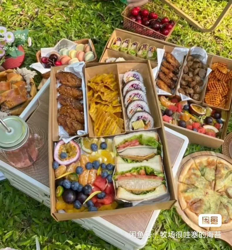 商用配方教程配图3