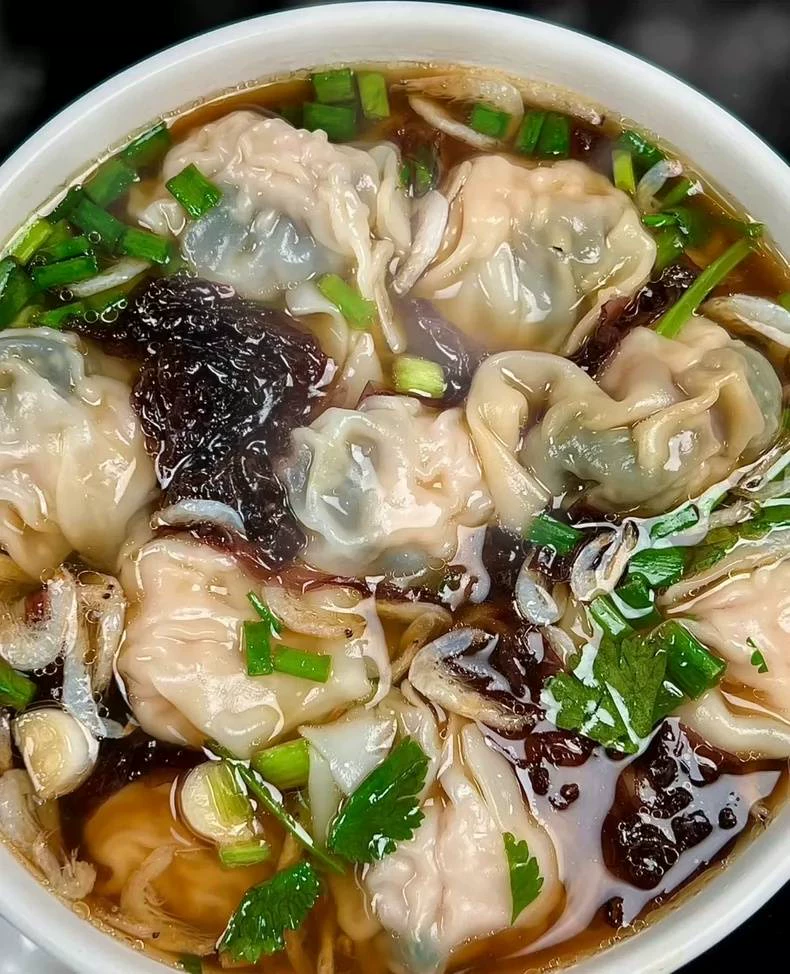 制作步骤