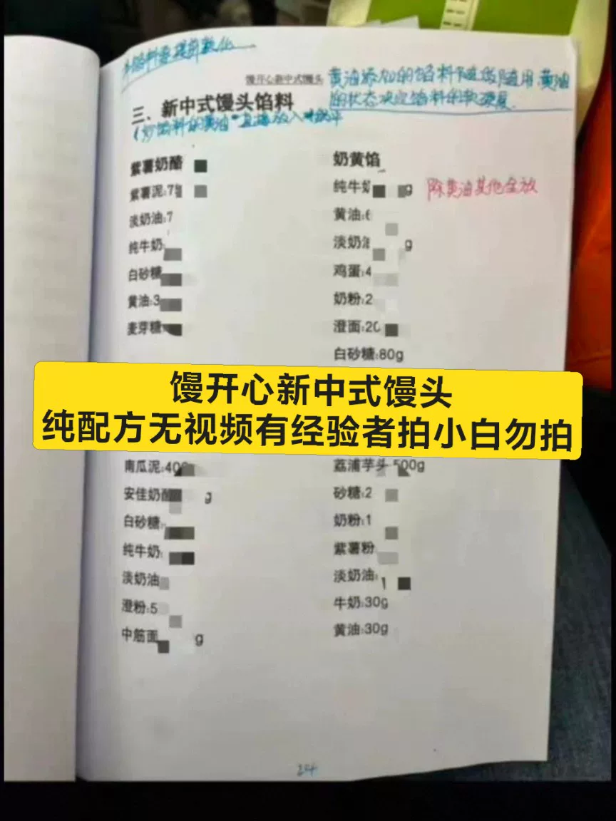 产品图1