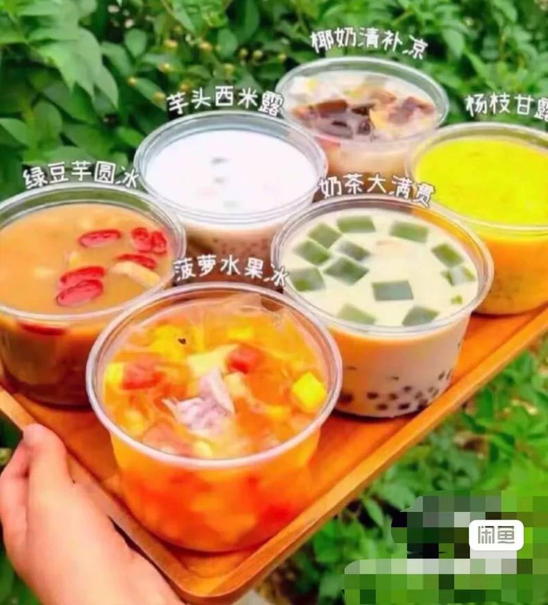技术要点