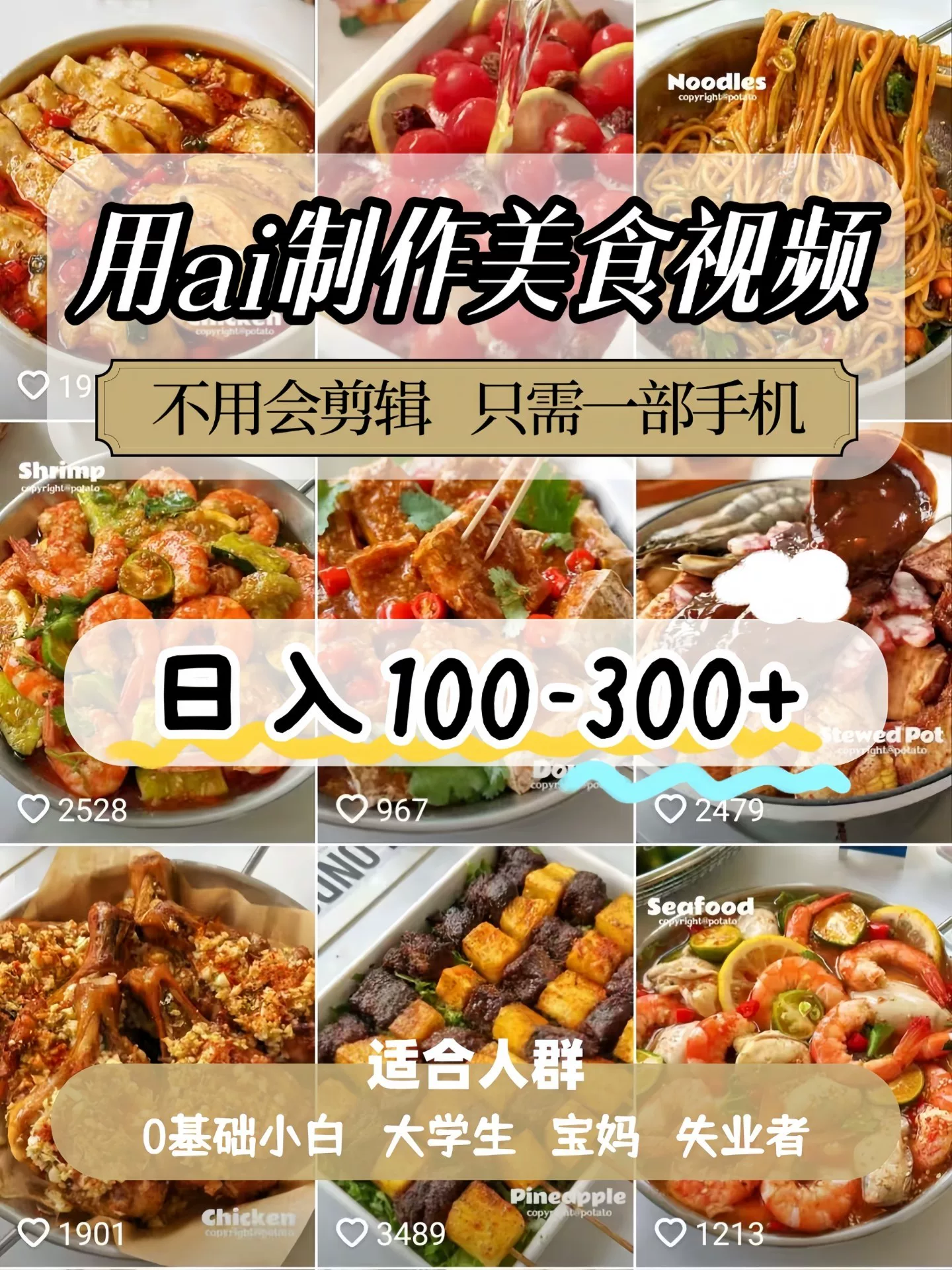 产品图1