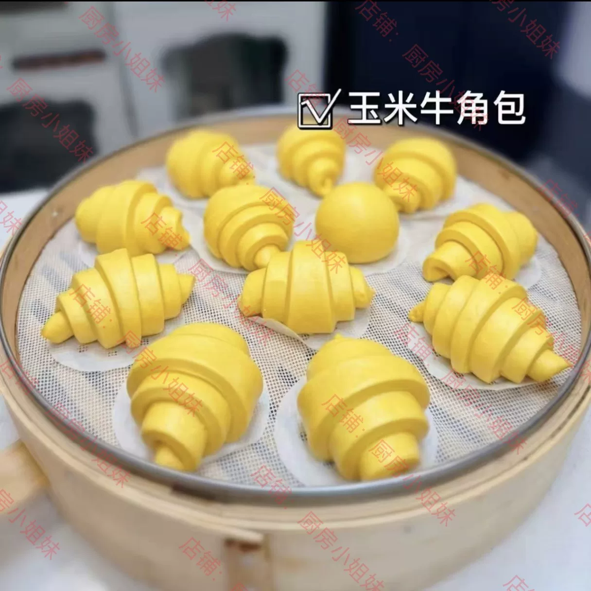 产品图5