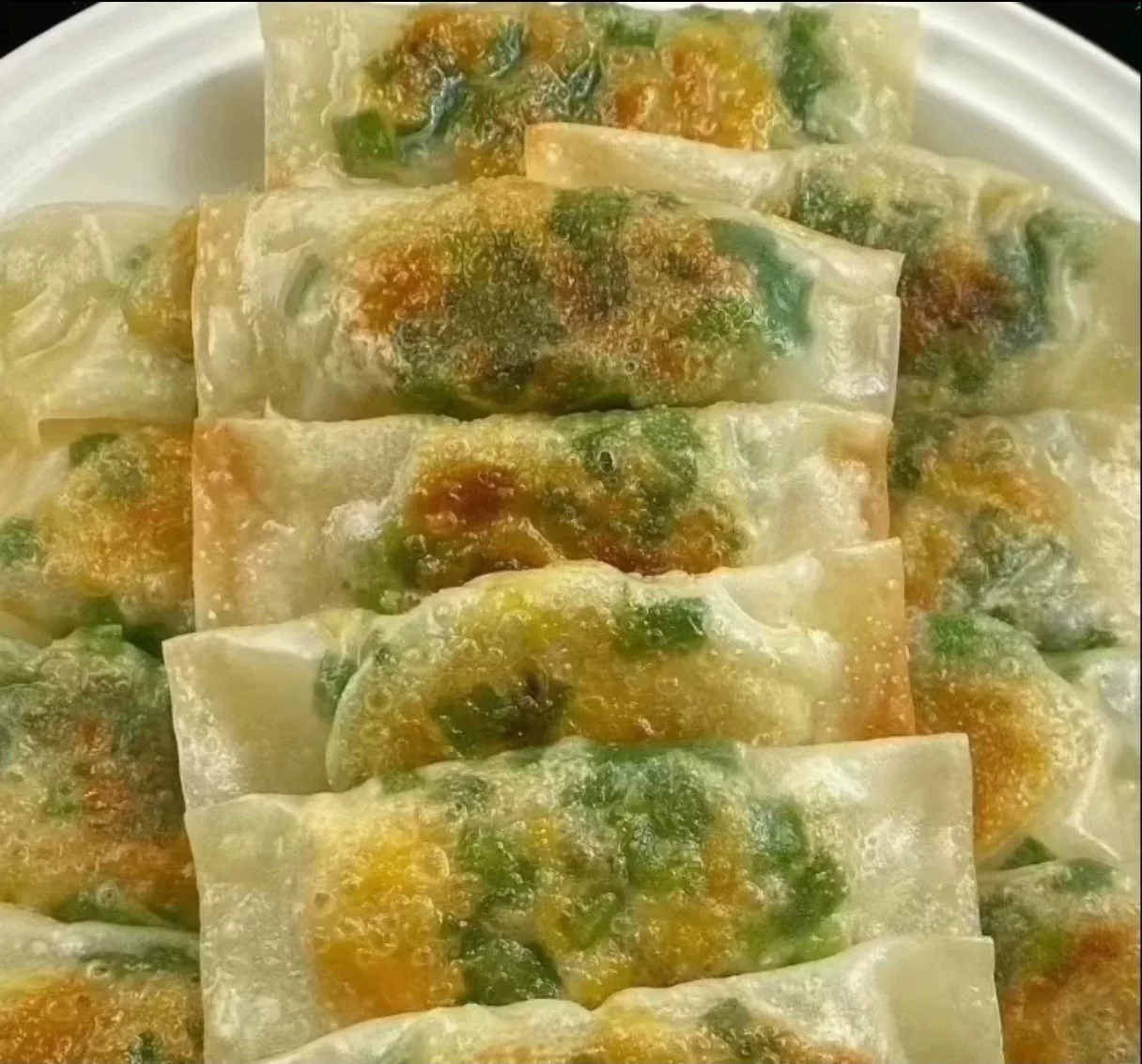 产品图8