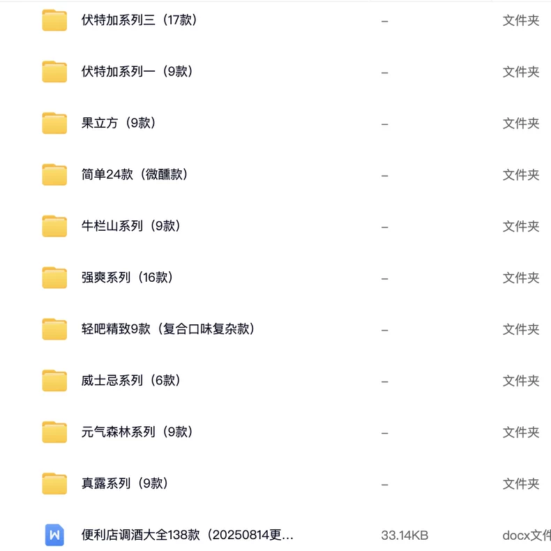 技术要点