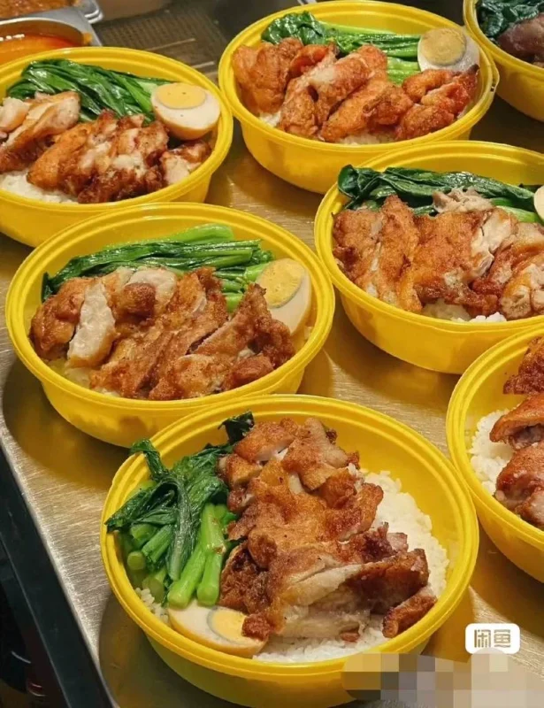 王美飞港式茶餐厅技术教程配方笔记闲置转让(2024收藏版)-练摊儿网