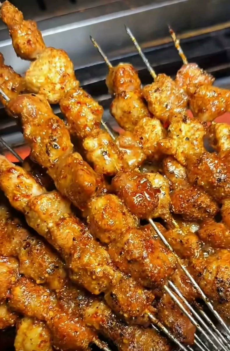 美食产品细节图4