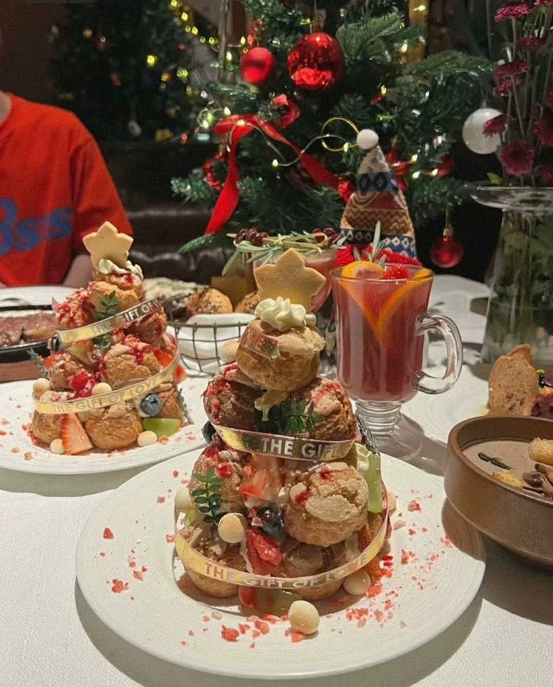 西餐小酒馆配方(城市避难所)技术配方SOP流程换季菜单22道(西餐小酒馆商用配方)