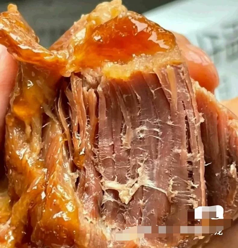11种秘制酱牛肉,卤牛肉,五香牛肉技术配详细操作流程